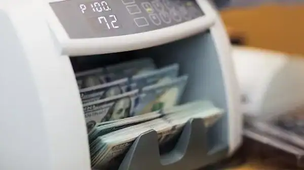 Prihodi od indirektnih poreza veći za pola milijarde KM