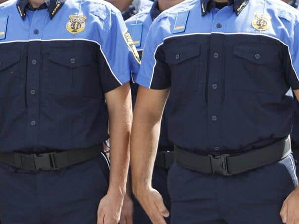 policajcu koji je osumnjicen za seksualni odnos sa maloljetnicom u sarajevu sud ukinuo pritvor