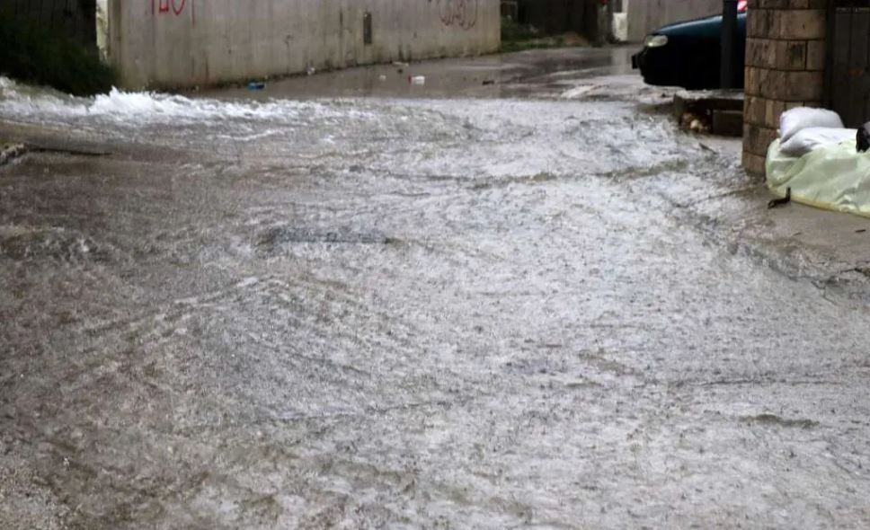 poplave vanredno stanje pojedini dijelovi bih
