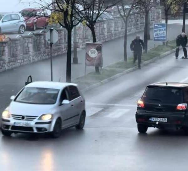 Potvrđena optužnica za oružanu pljačku zlatare u Kalesiji i pokušaj ubistva policajaca