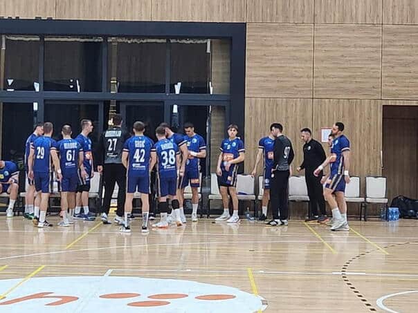 rukomet, repka, bih, saudijska arabija