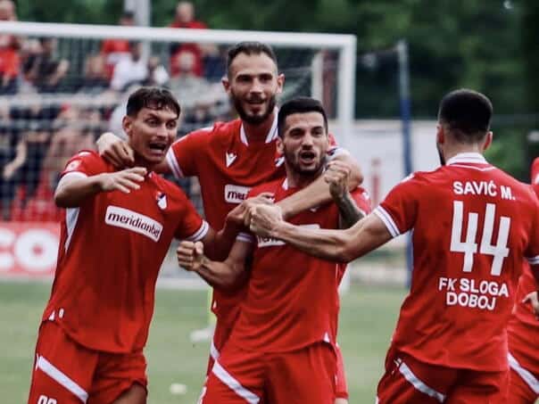 fudbal, sloga, radnik