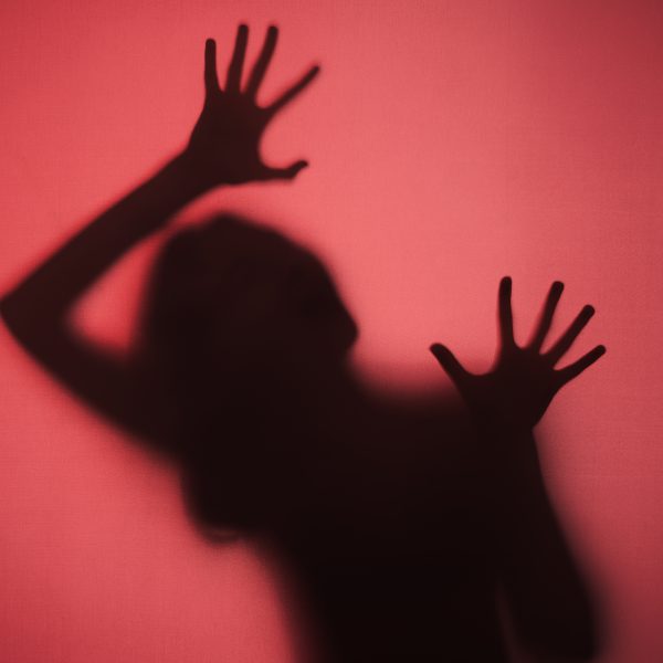 Kolumna: Femicid naš svagdašnji, vrijeme je da nas se počnu bojati!