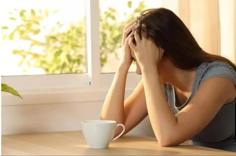 postoje trikovi na osnovu kojih m - Fotoozete vratiti energiju u slucaju pada motivacije