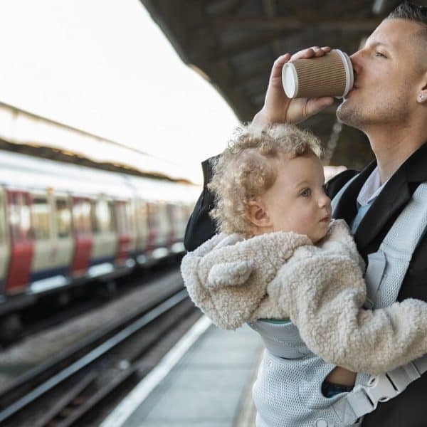 putovanje, vlak, sarajevo, ploce