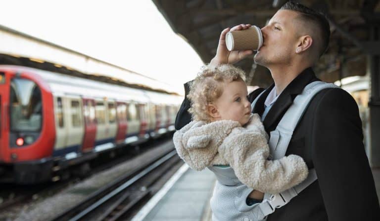 putovanje, vlak, sarajevo, ploce