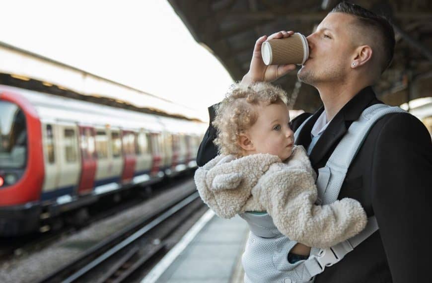 putovanje, vlak, sarajevo, ploce