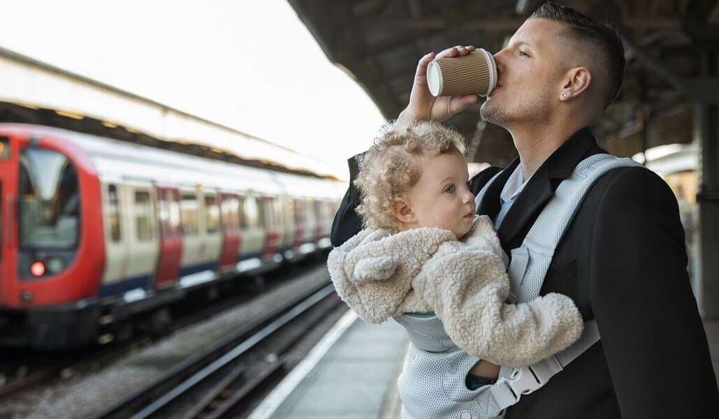 putovanje, vlak, sarajevo, ploce