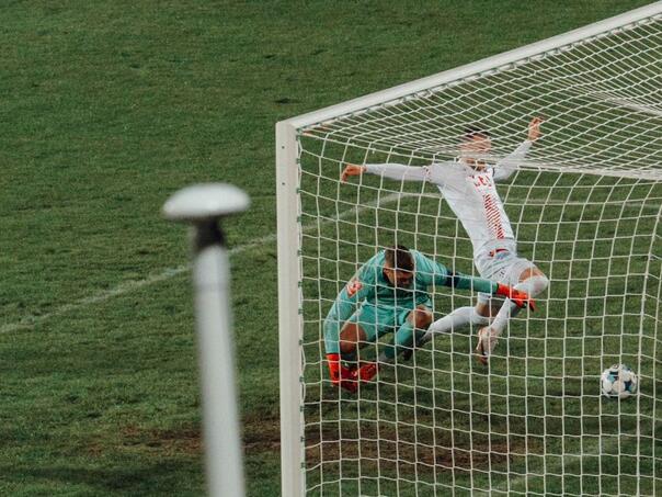 fudbal, zrinjski, zeljo