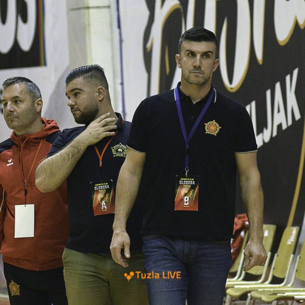 rukomet, suhonjic, sloboda