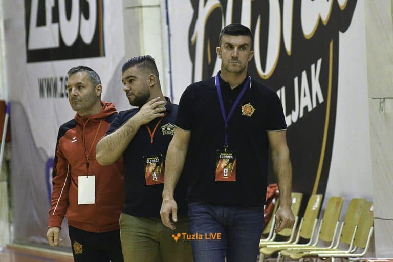 rukomet, suhonjic, sloboda