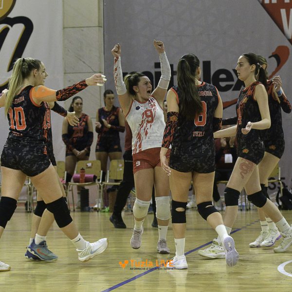 odbojka, sloboda, mglaj