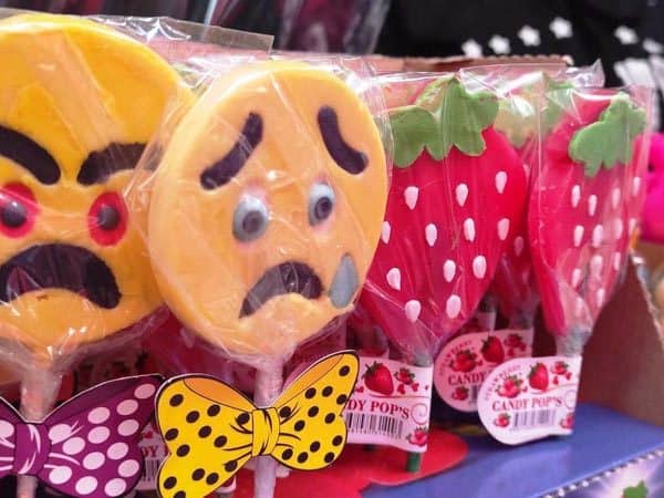 Danas pretežno oblačno vijeme, a kakvo će biti u naredna tri dana…