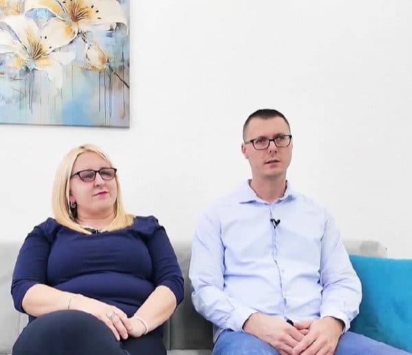 adna i nadir ibrahimovic