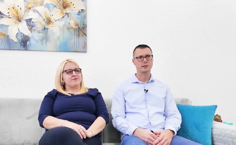 adna i nadir ibrahimovic