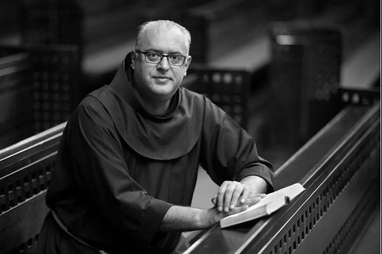 in memoriam, Franjo Ninic