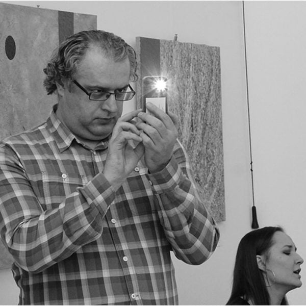 Fra Franjo Ninić, in memoriam