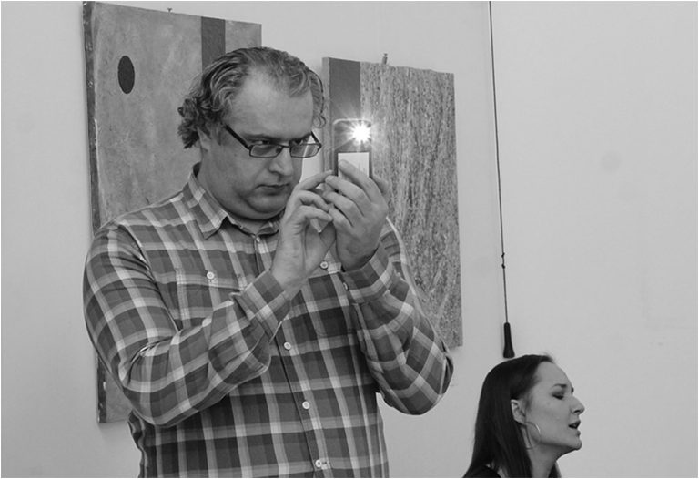 Fra Franjo Ninić, in memoriam