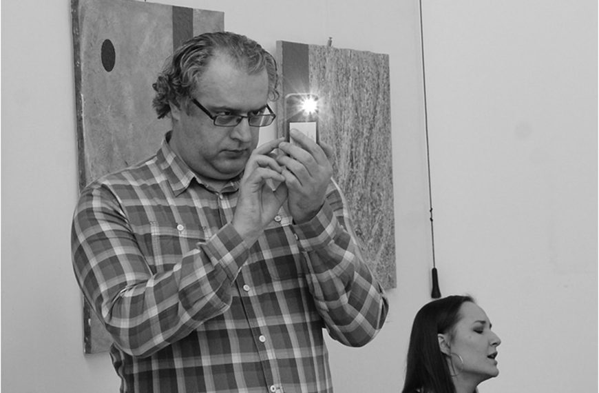 Fra Franjo Ninić, in memoriam