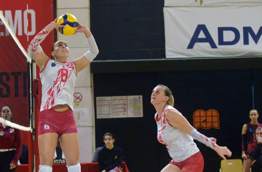 Ibrišimović: Spremni smo dati maksimum i protiv Maglaja nastaviti niz pobjeda!