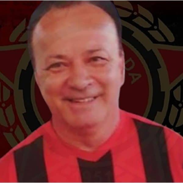 Sedmi kuglaški memorijal ‘Zlatko Novaković’ sutra i preksutra u Lukavcu