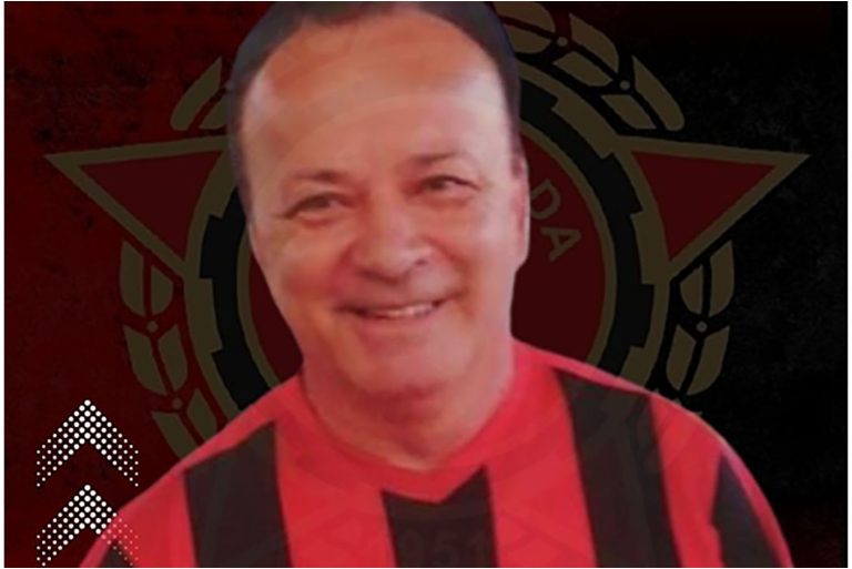 kuglanje, Zlatko Novakovic, memorijal