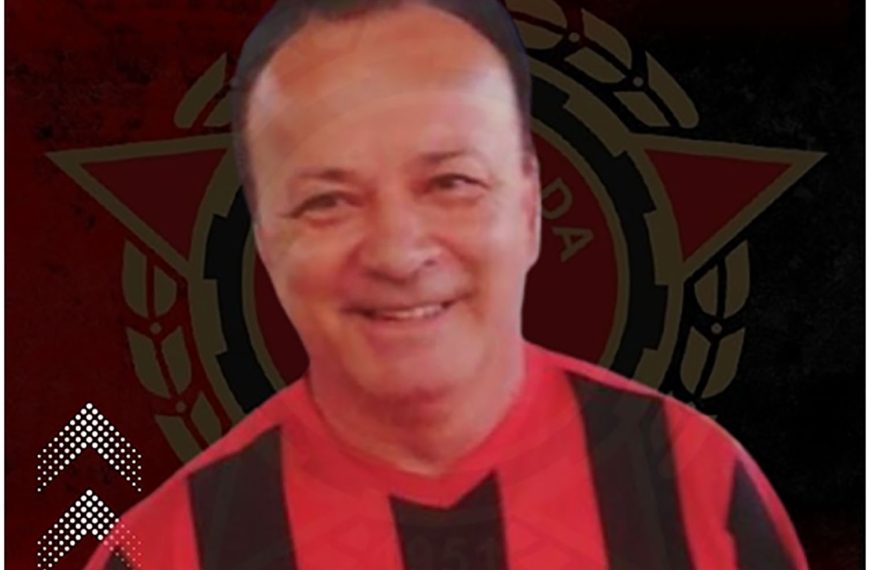 Sedmi kuglaški memorijal ‘Zlatko Novaković’ sutra i preksutra u Lukavcu