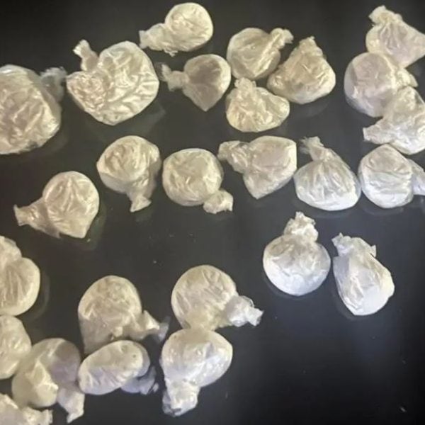 sluzbenici uprave policije mup-a tk proveli su veliku akciju u kojoj je jdedna osoba uhapsena a zapljenjeni su droga oruzje i adekvatna oprema oprema