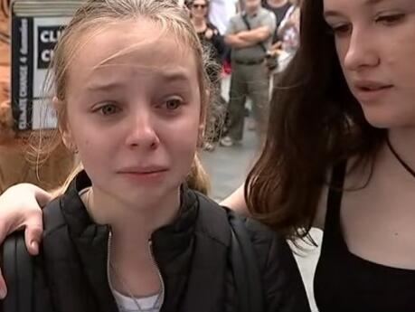 Australija, drustvene mreze, zabrana, tinejdzeri