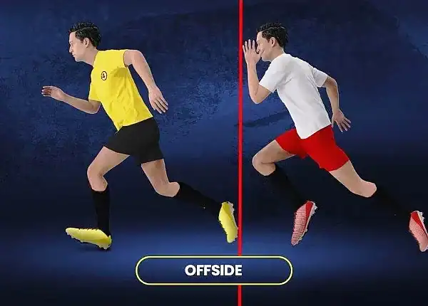 FIFA razmatra revolucionarnu promjenu pravila o ofsajdu