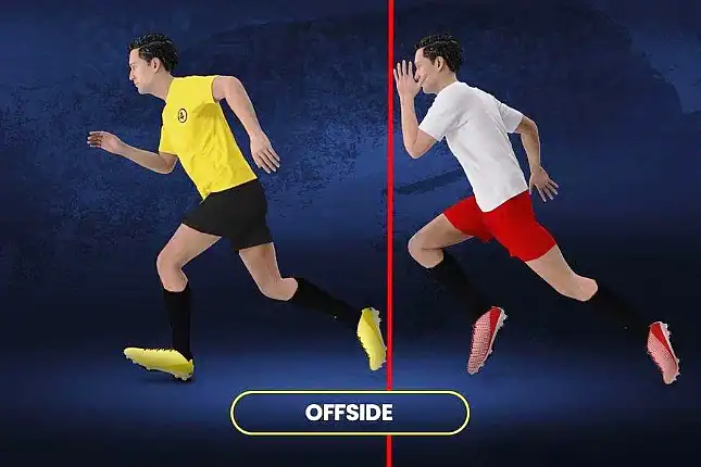 FIFA razmatra revolucionarnu promjenu pravila o ofsajdu