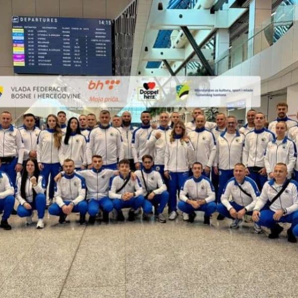 bh kickbokseri osvojili 7 medalja na sp u abu dhabiju