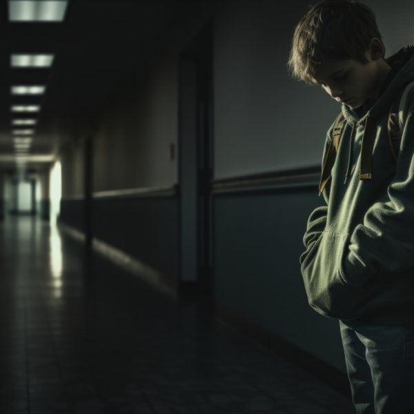 Stravične prijave o zlostavljanju maloljetnika u Mostaru: Tužilaštvo preuzelo slučaj