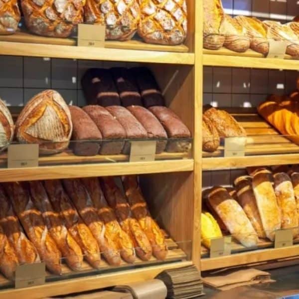 Koji je hljeb najzdraviji? Nutricionisti imaju jasan odgovor