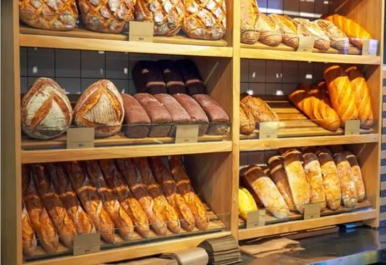 nutricionisti iznijeli misljenje koji je hljeb zdraviji i najzdraviji