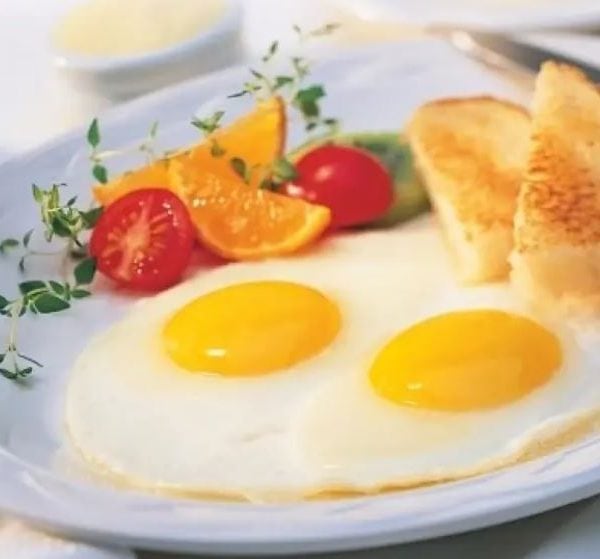 Proteini ili ugljikohidrati, šta je bolje doručkovati?