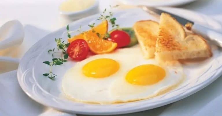 strucnjaci objasnili da nije dilema da li doruckovati proteine ili ugljikohidrate nego da je stavra u tome kako ih kombinovati