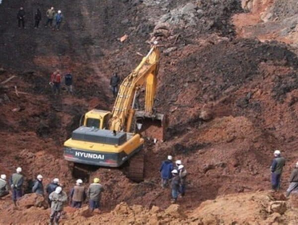 Suđenje za tragediju na Dubravama: Petorica osuđena, jedan oslobođen