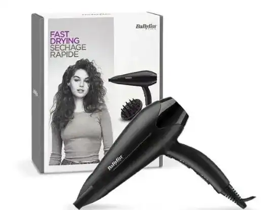 Nesigurni proizvodi iz Kine povučeni s tržišta Bosne i Hercegovine