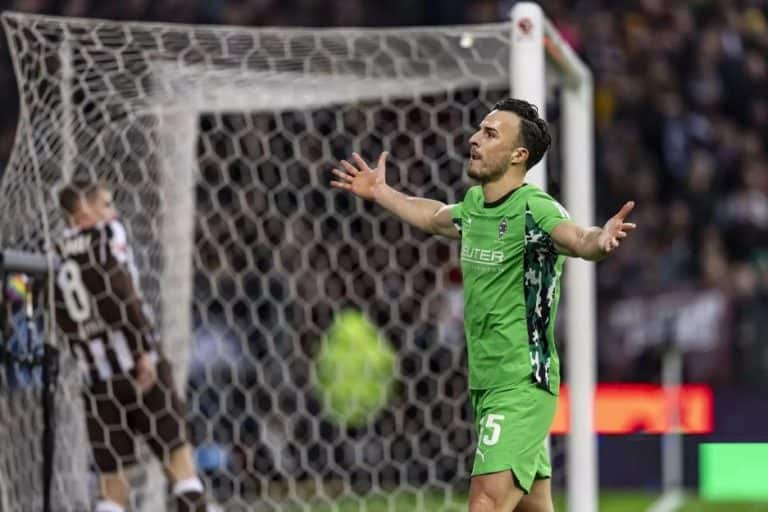 navijaci borusije m gladbach proglasili bh reprezentativca harisa tabakovica za igraca mjeseca