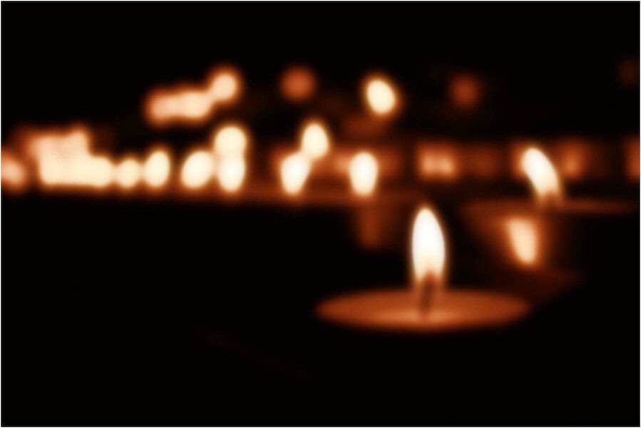 In memoriam