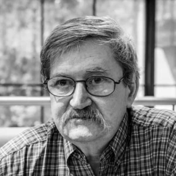 irfan horozovic preminuo u arajevu nakin teske i duge bolesti