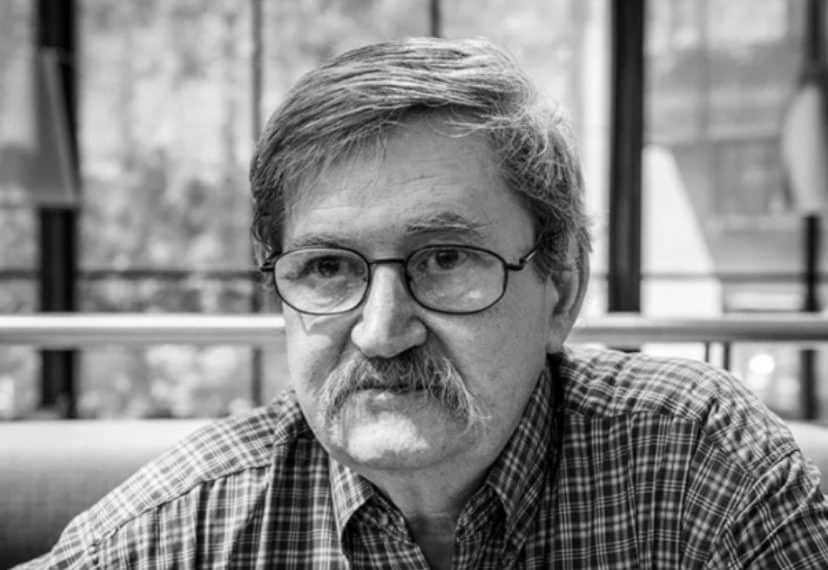 irfan horozovic preminuo u arajevu nakin teske i duge bolesti