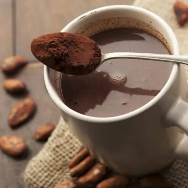 Napitak iz detinjstva koji smo zaboravili, olakšava probavu i jača imunitet