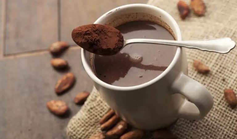 kakao jaca imunitet i poboljsava probavu