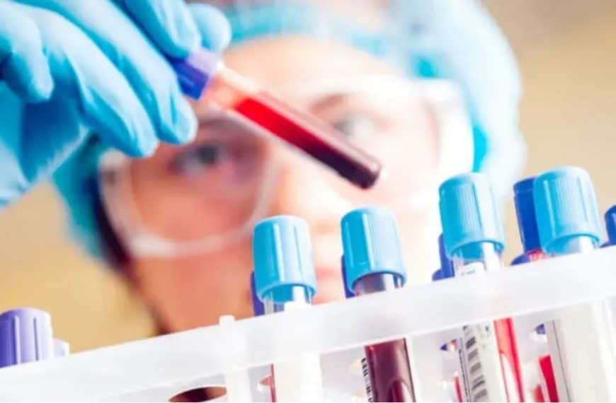 Koja krvna grupa ima najmanji rizik od raka
