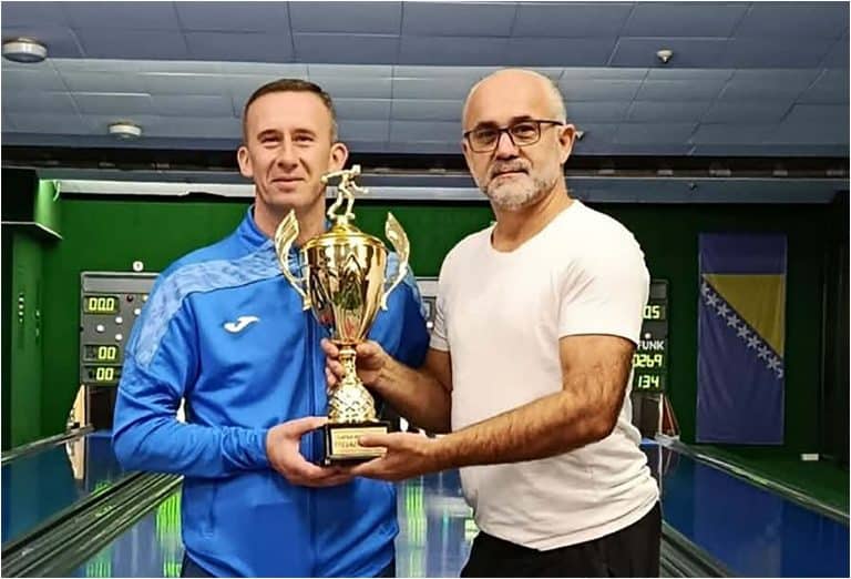 kuglanje, memoriajal, zlatko novakovic, senad joguncic