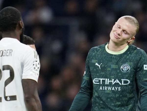 fudbal, manchester city