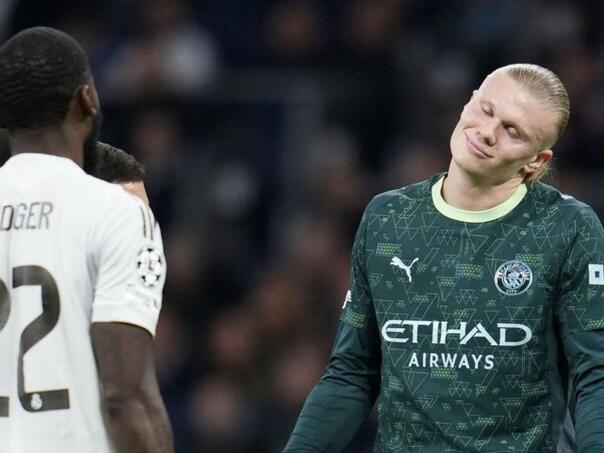 fudbal, manchester city