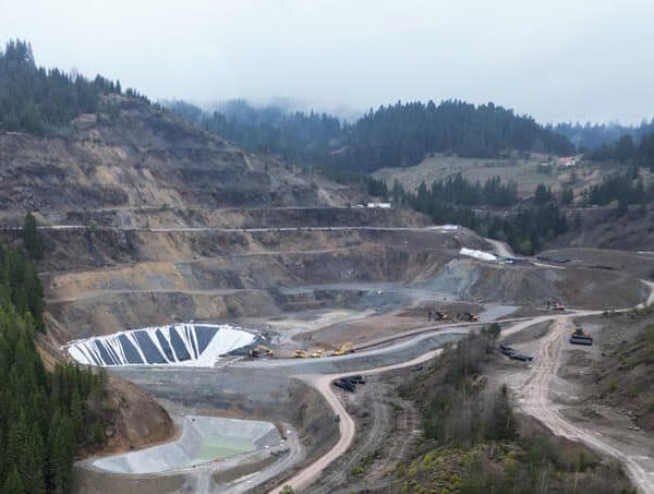 Masovno trovanje olovom u Varešu